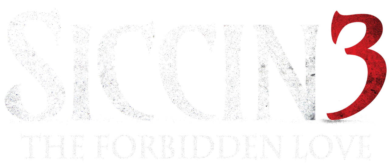 Forbidden 2002 Watch Online Forbidden 2002 Watch Online
